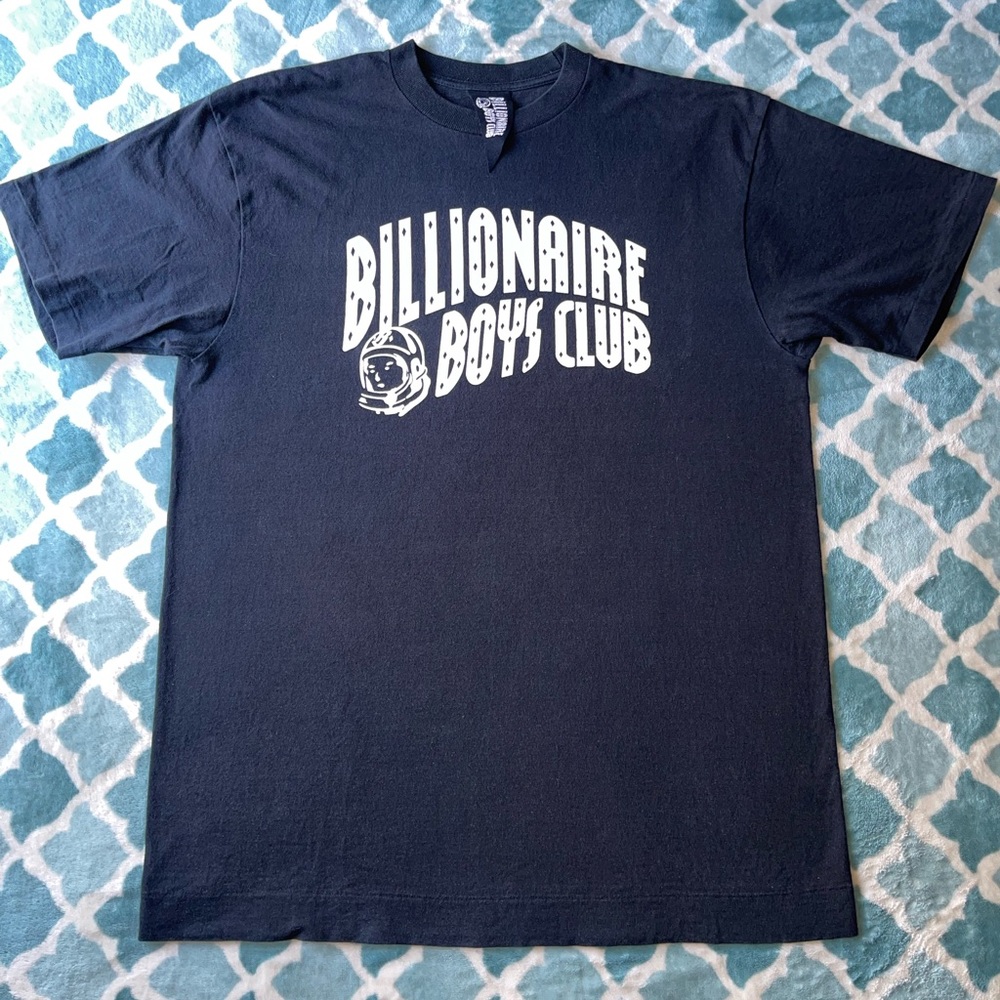 💰 BBC Shirt 💰